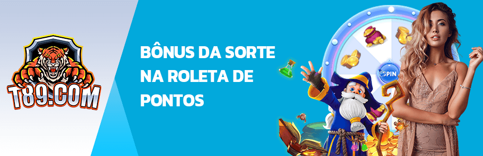 site aposta loteria